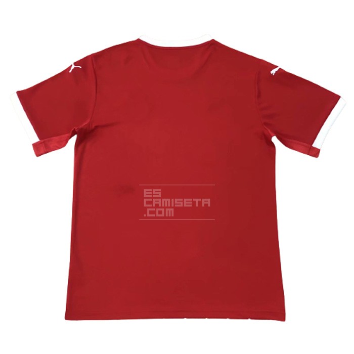 2ª Equipacion Camiseta Santander 20-21 Tailandia - Haga un click en la imagen para cerrar